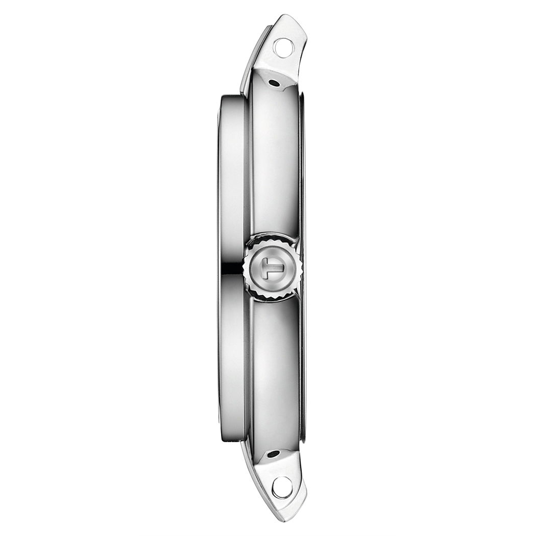 Tissot Flamingo 30mm T094.210.11.336.00 Kadın Kol Saati