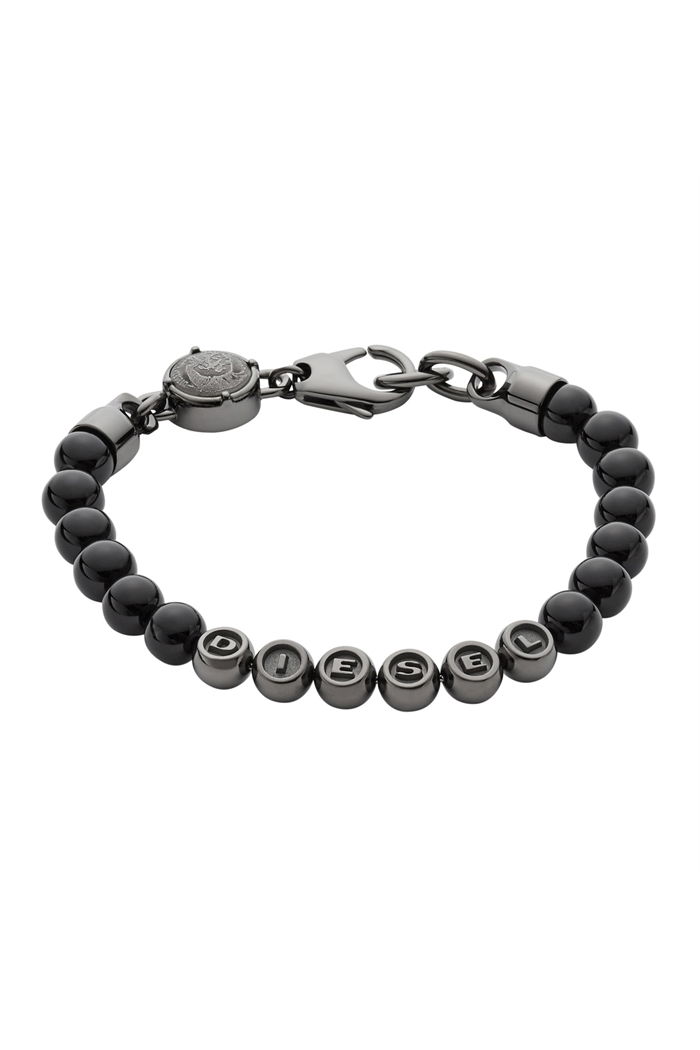 Diesel Djdx0950-060 Erkek Kolye