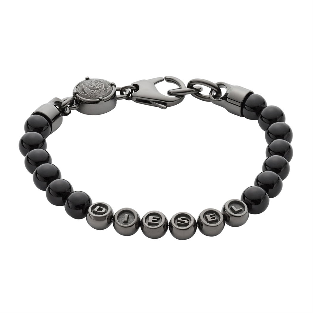 Diesel Djdx0950-060 Erkek Kolye