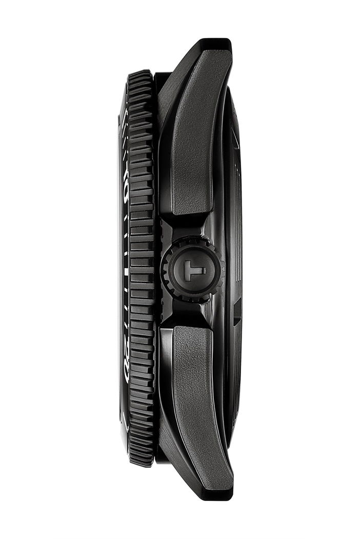 Tissot Seastar 1000 Powermatic T120.807.33.051.00