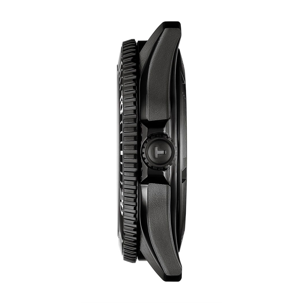 Tissot Seastar 1000 40mm T1208073305100 - Otomatik Kol Saati (T120.807.33.051.00)