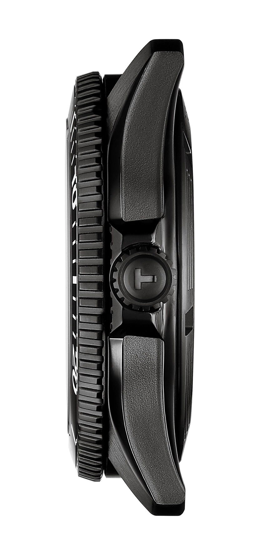 Tissot Seastar 1000 40mm T1208073305100 - Otomatik Kol Saati (T120.807.33.051.00)