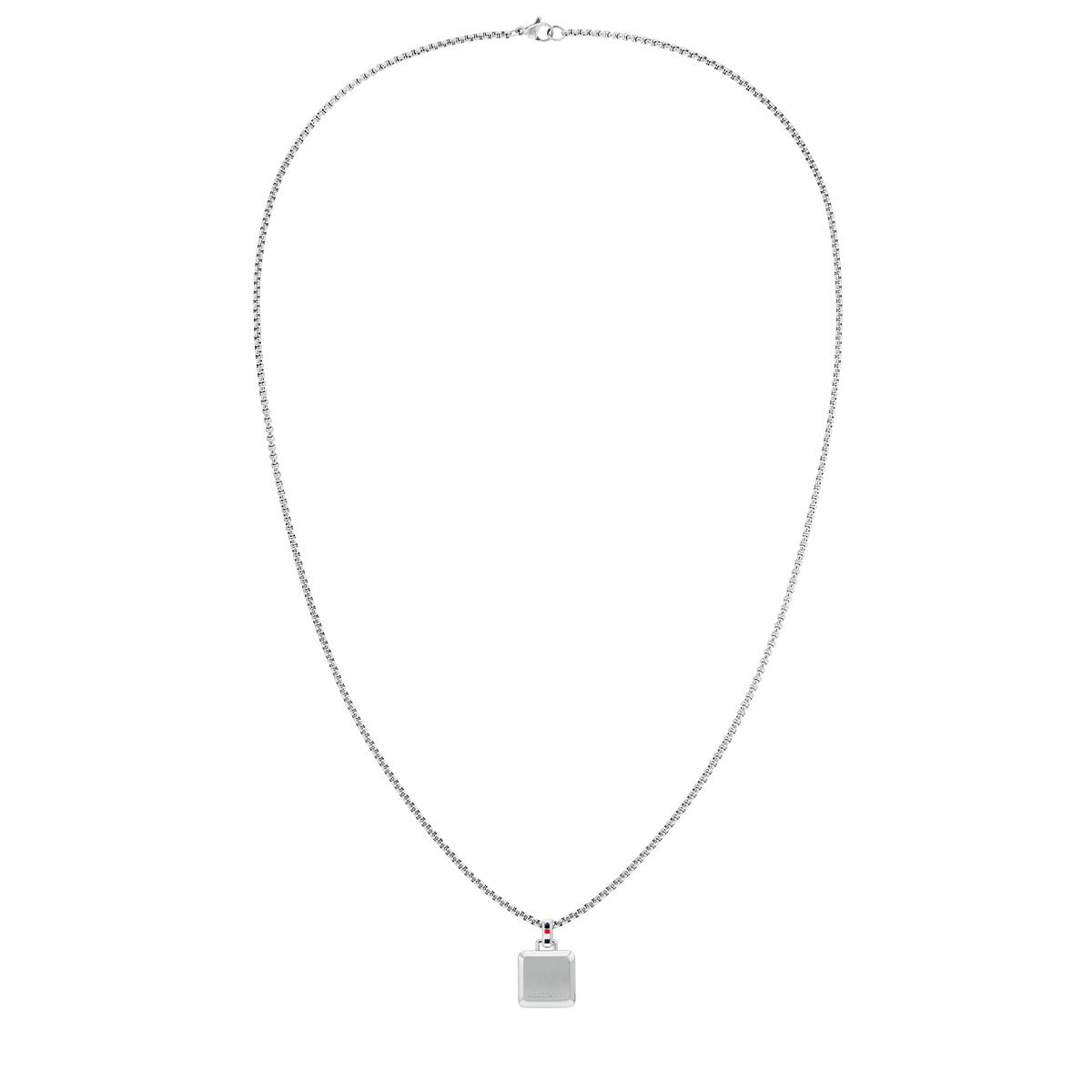 Tommy Hilfiger Thj2790543 Erkek Kolye