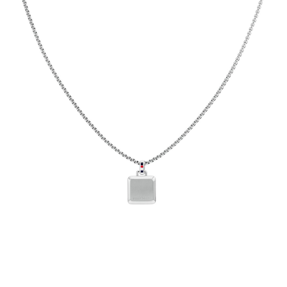 Tommy Hilfiger Thj2790543 Erkek Kolye