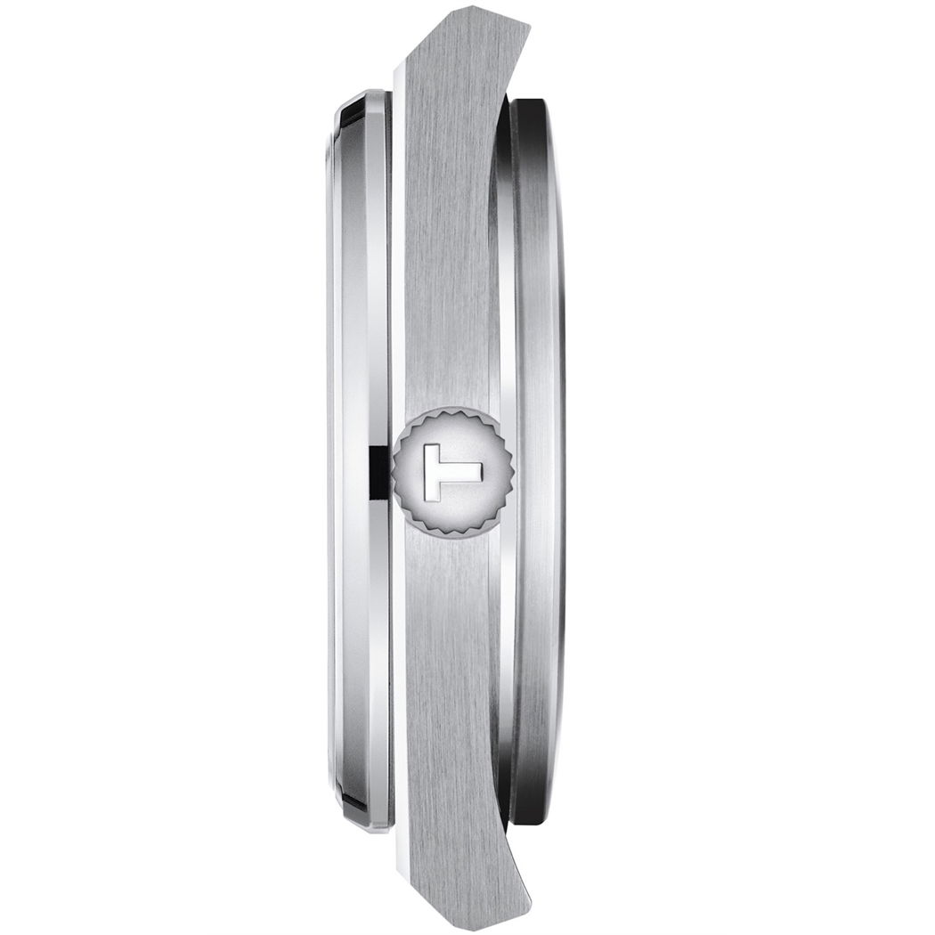 Tissot PRX 35mm T1372101111100 - Kol Saati (T137.210.11.111.00)
