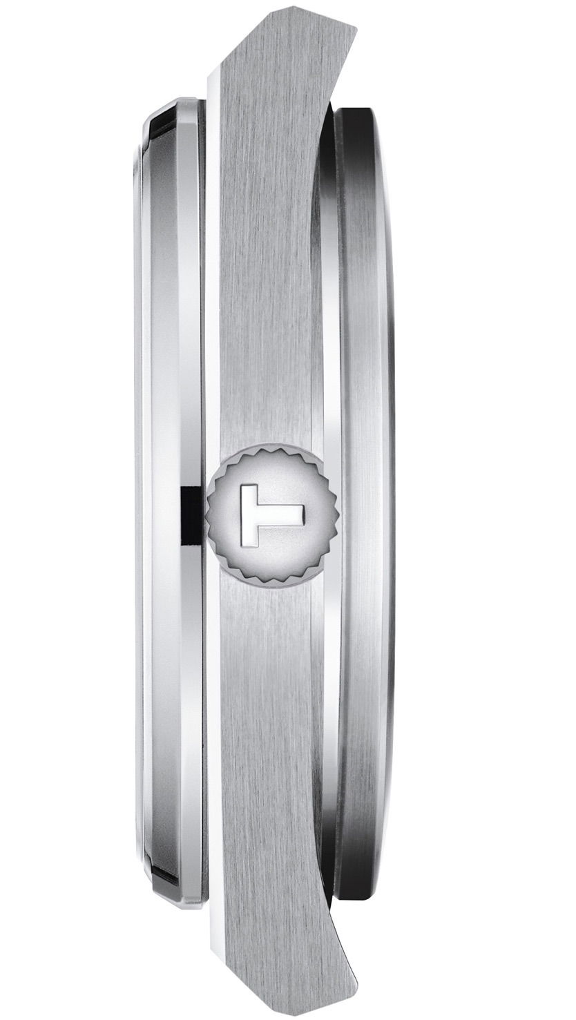 Tissot PRX 35mm T1372101111100 - Kol Saati (T137.210.11.111.00)