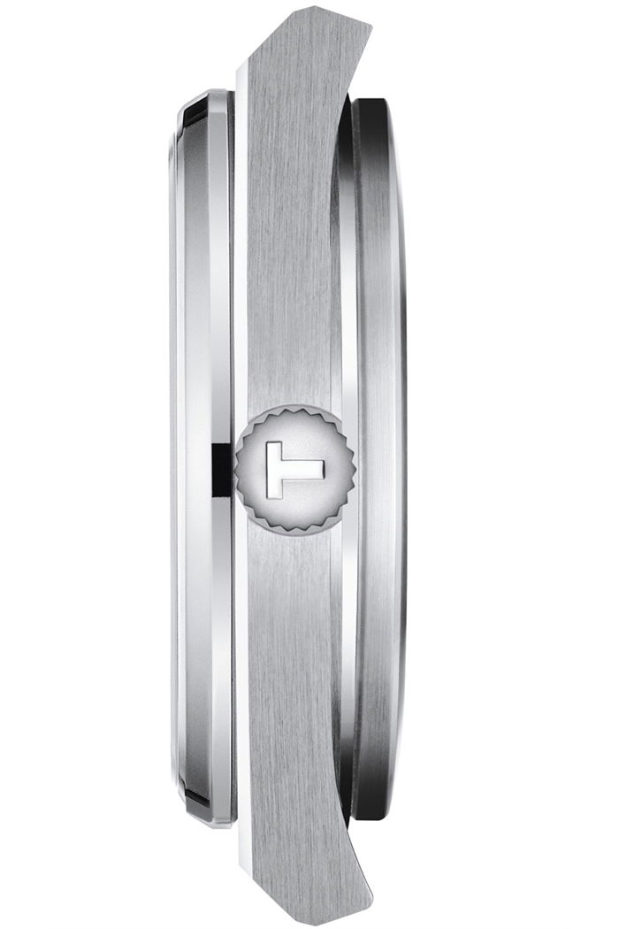 Tissot PRX 35mm T137.210.11.331.00