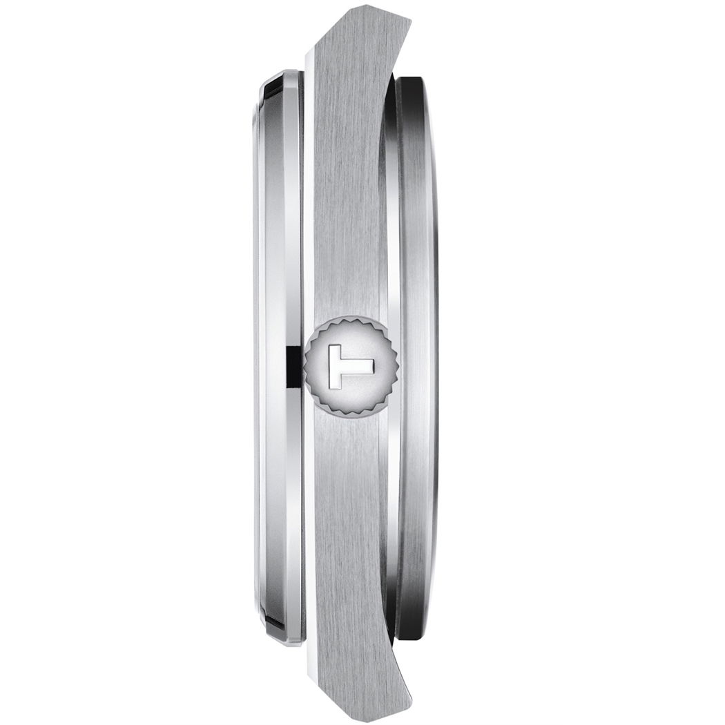 Tissot PRX 35mm T1372101133100 - Kol Saati (T137.210.11.331.00)