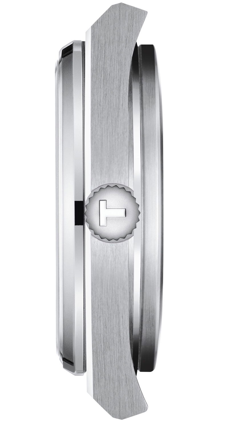 Tissot PRX 35mm T1372101133100 - Kol Saati (T137.210.11.331.00)