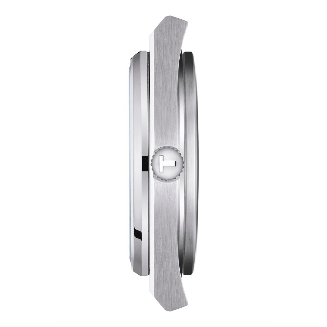 Tissot PRX 40mm T1374071105101 - Otomatik Erkek Saati (T137.407.11.051.01)