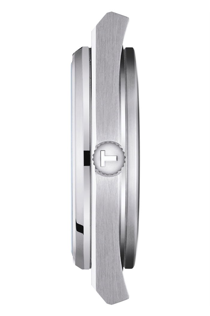 Tissot PRX Powermatic 80 40mm T137.407.11.091.01