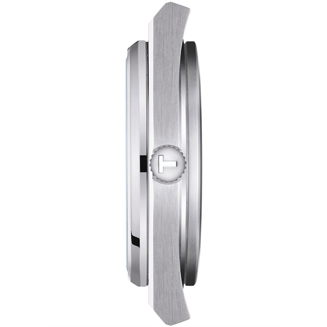 Tissot PRX 40mm T1374071109101 - Otomatik Erkek Saati (T137.407.11.091.01)