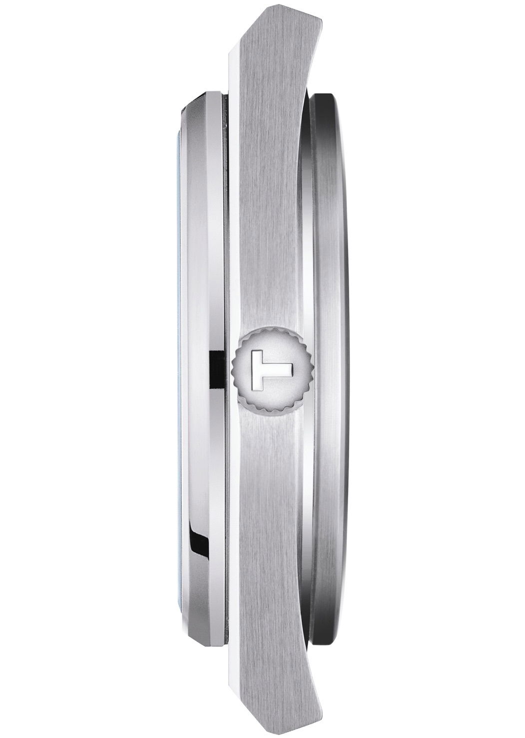 Tissot PRX 40mm T1374071109101 - Otomatik Erkek Saati (T137.407.11.091.01)