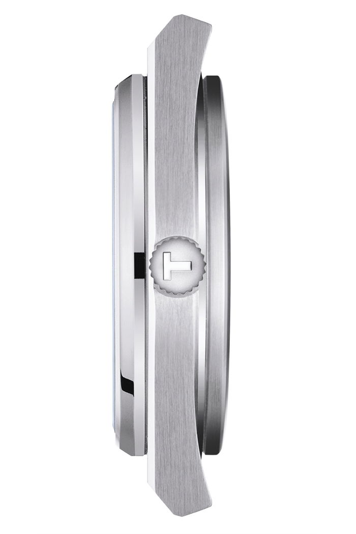 Tissot Tissot PRX Powermatic 80 40mm T137.407.11.351.01