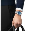 jpg-g9_t137_407_11_351_01_wrist.jpg