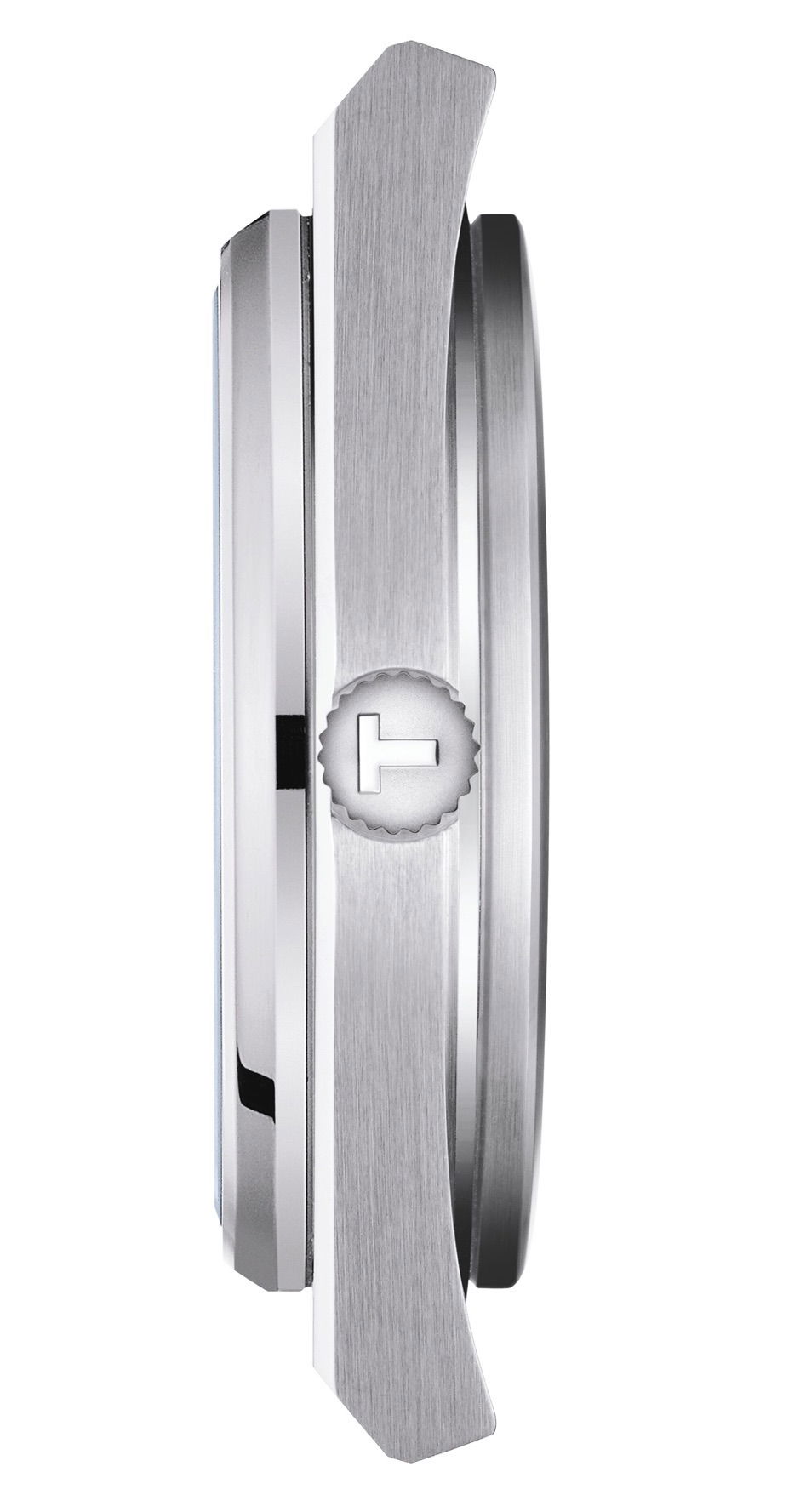 Tissot PRX 40mm T1374071135101 - Otomatik Erkek Saati (T137.407.11.351.01)