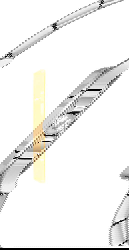 U.S. Polo Assn. Uspa2081-04 Kadın Kol Saati