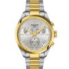 tissot-t150.417.22.031.00.jpg