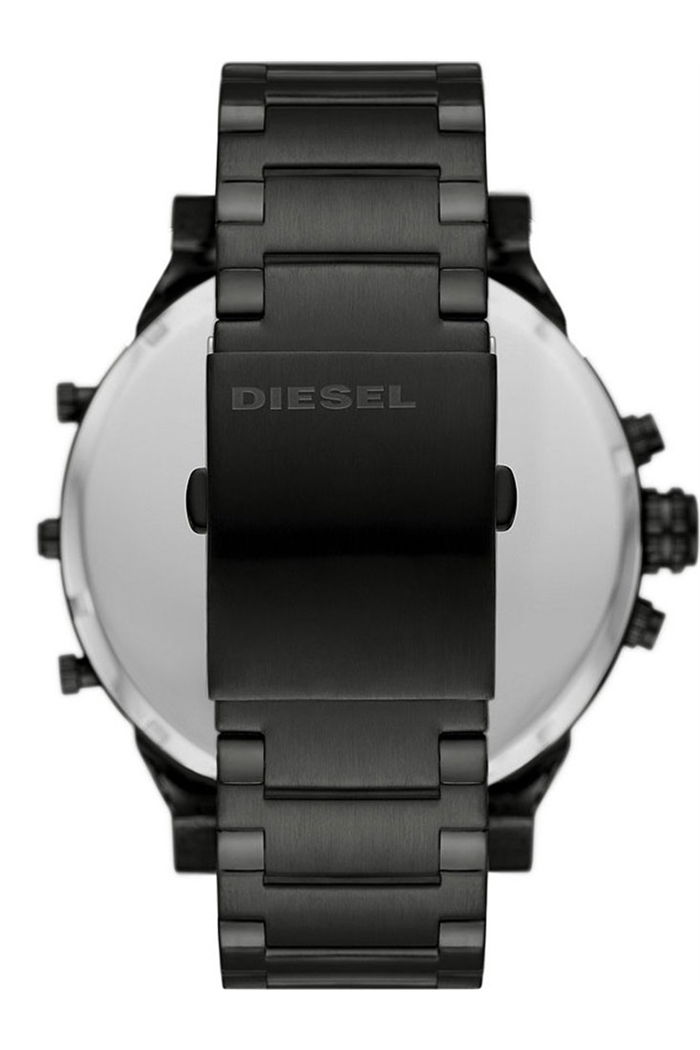 Diesel Dz7460 Erkek Kol Saati