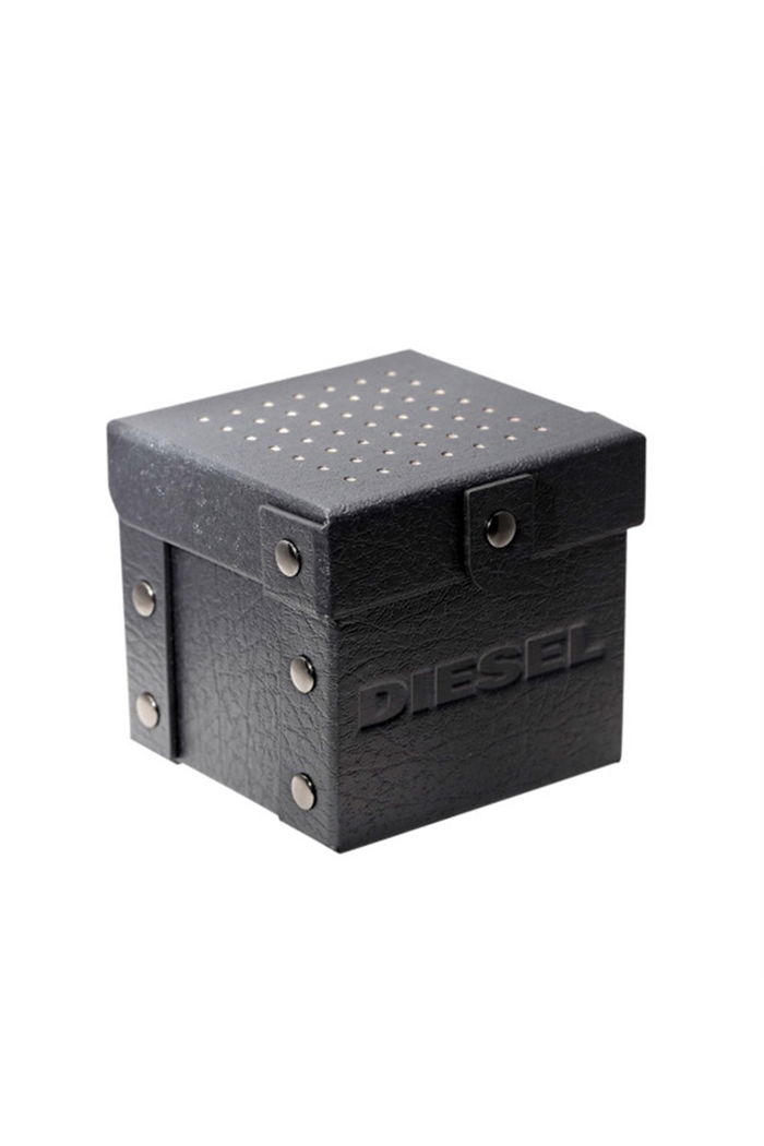 Diesel Dz7460 Erkek Kol Saati