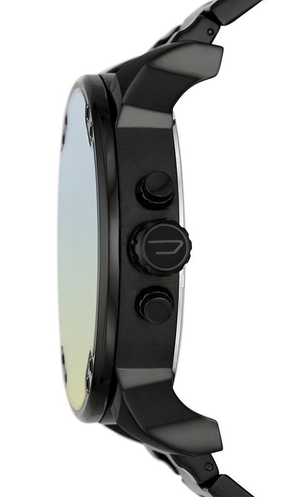 Diesel Dz7460 Erkek Kol Saati