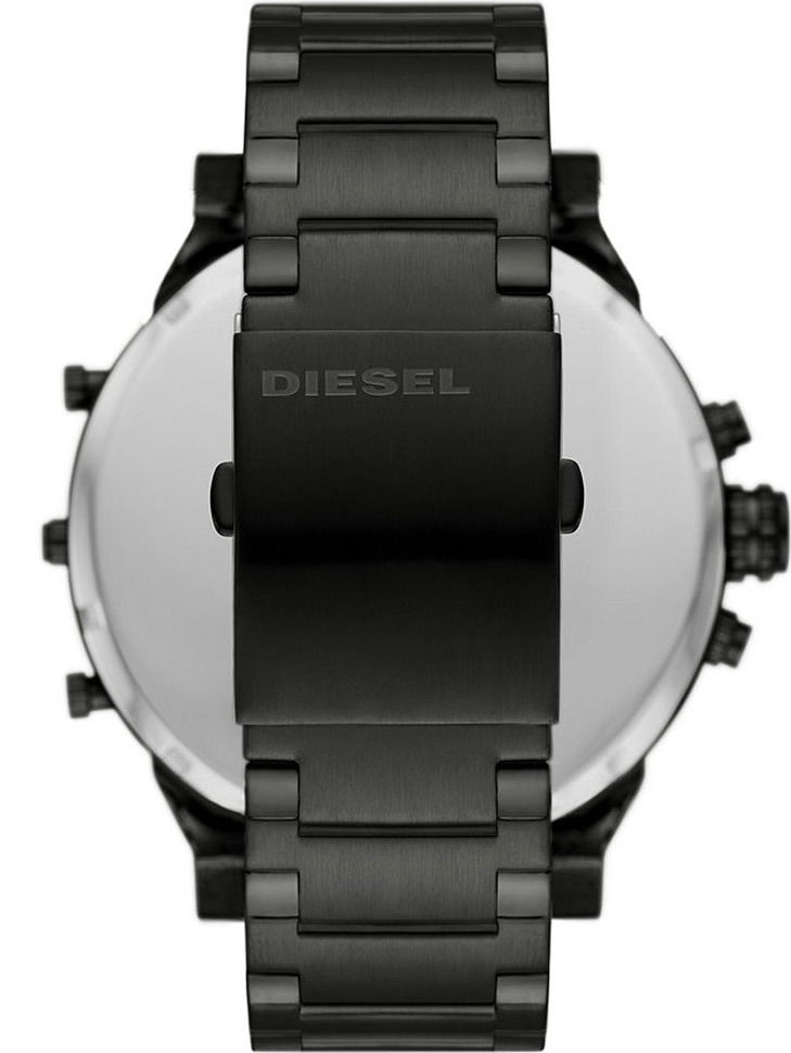 Diesel Dz7460 Erkek Kol Saati