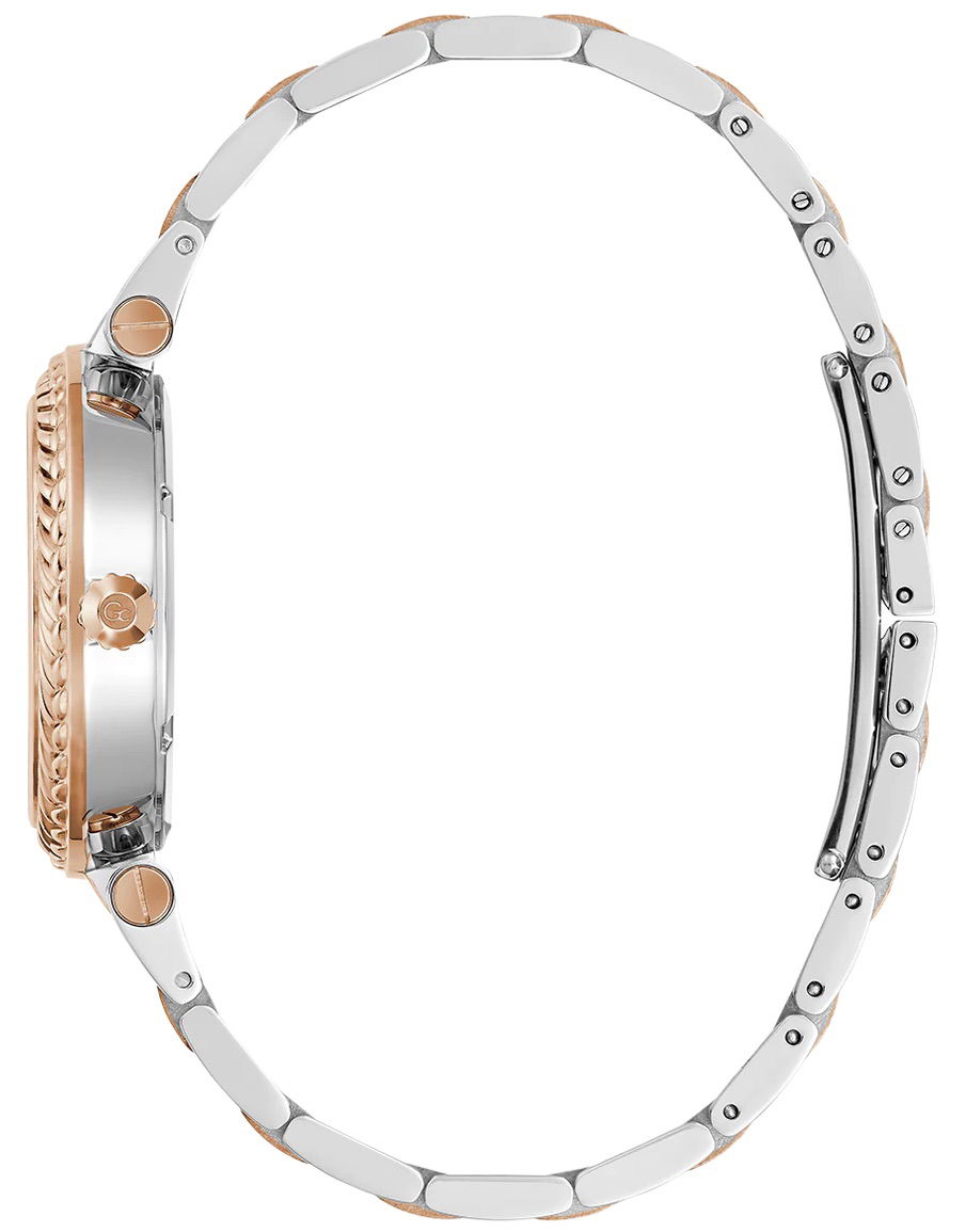 Gc Gcz41002l1mf Kadın Kol Saati