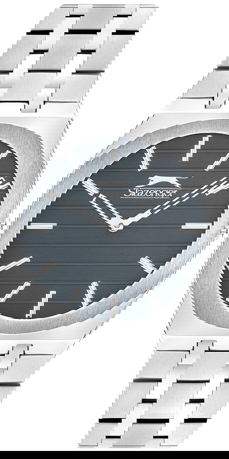 Slazenger Sl.09.2310.1.08 Erkek Kol Saati