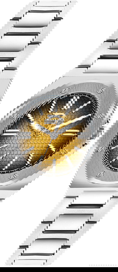 Slazenger Sl.09.2306.3.03 Kadın Kol Saati