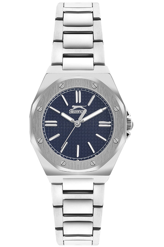 Slazenger Sl.09.2306.3.05 Kadın Kol Saati