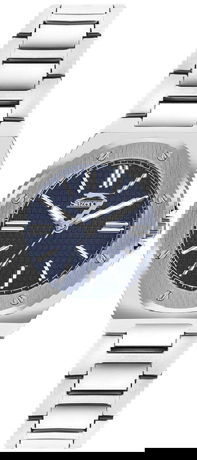 Slazenger Sl.09.2306.3.05 Kadın Kol Saati