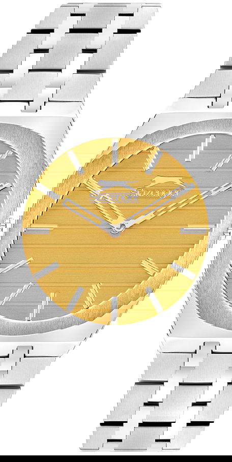 Slazenger Sl.09.2310.1.02 Erkek Kol Saati