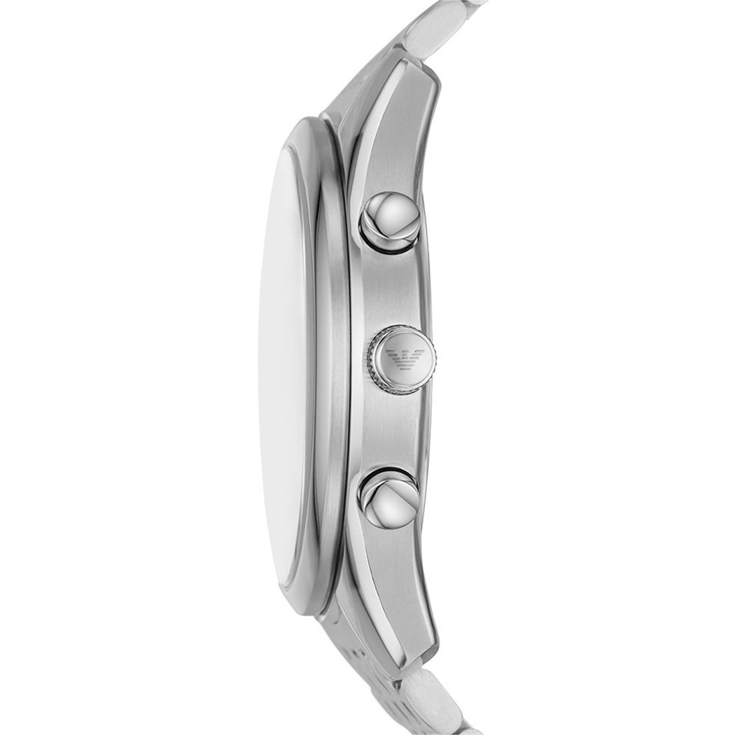 Emporio Armani Ar11581 Erkek Kol Saati