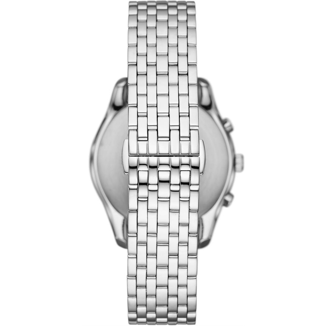 Emporio Armani Ar11581 Erkek Kol Saati
