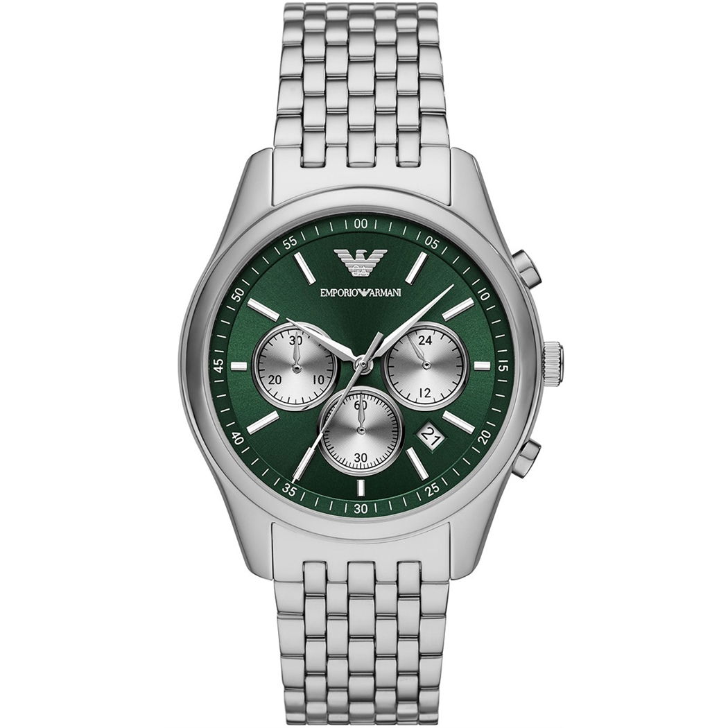 Emporio Armani Ar11581 Erkek Kol Saati