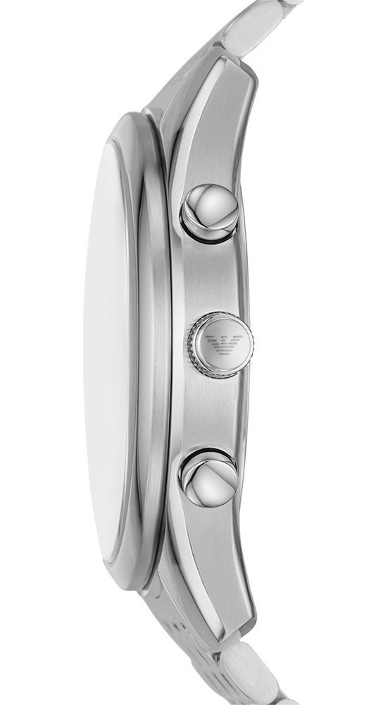 Emporio Armani Ar11581 Erkek Kol Saati