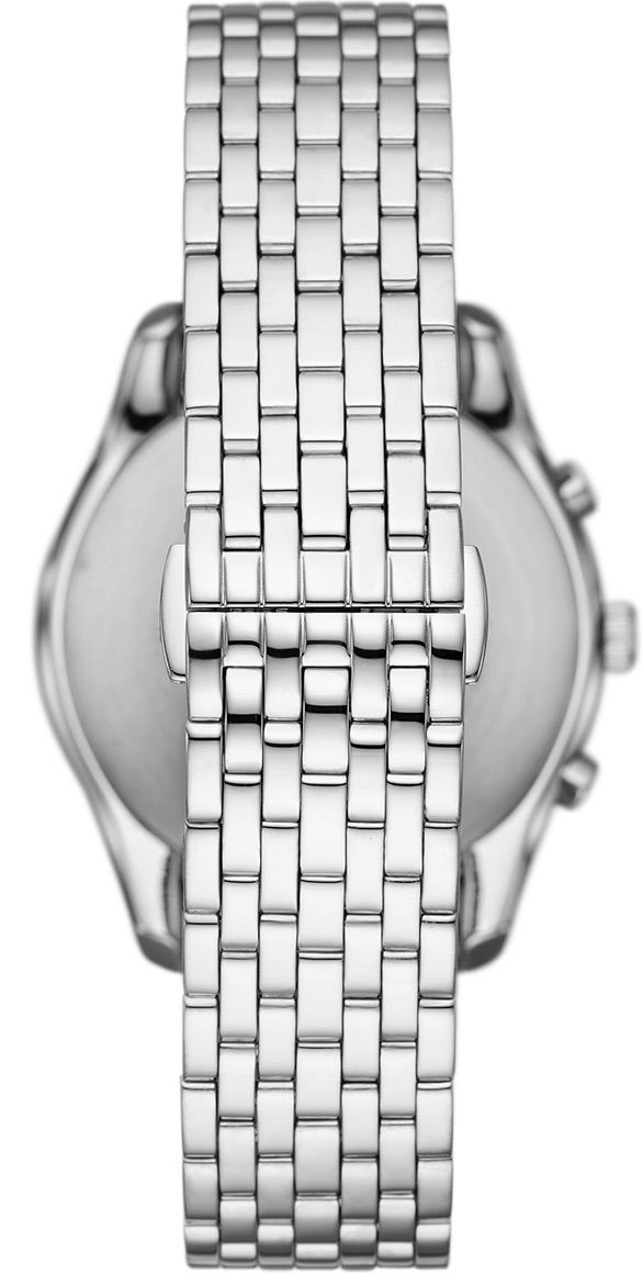 Emporio Armani Ar11581 Erkek Kol Saati