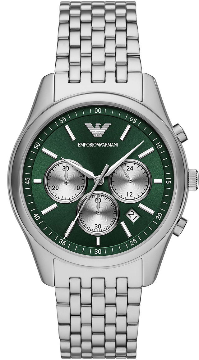 Emporio Armani Ar11581 Erkek Kol Saati