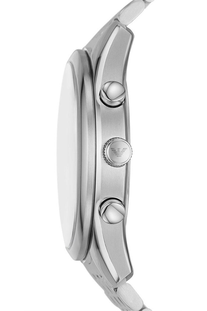 Emporio Armani Ar11582 Erkek Kol Saati