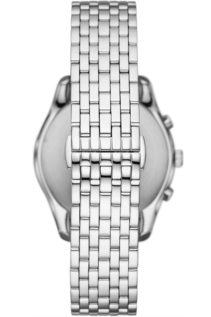 Emporio Armani Ar11582 Erkek Kol Saati