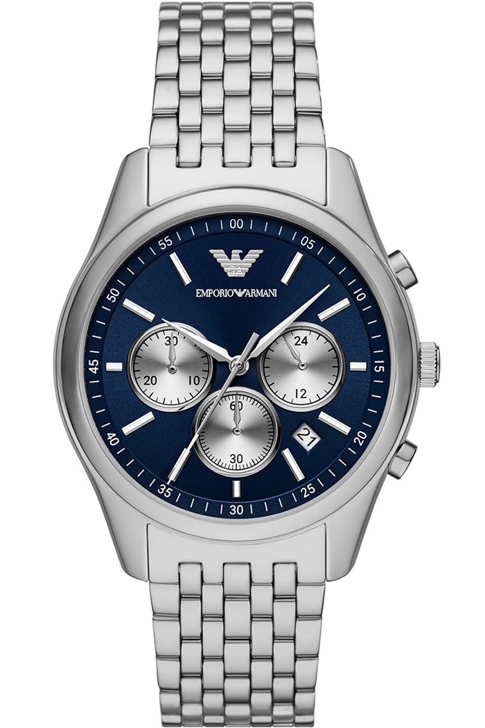 Emporio Armani Ar11582 Erkek Kol Saati
