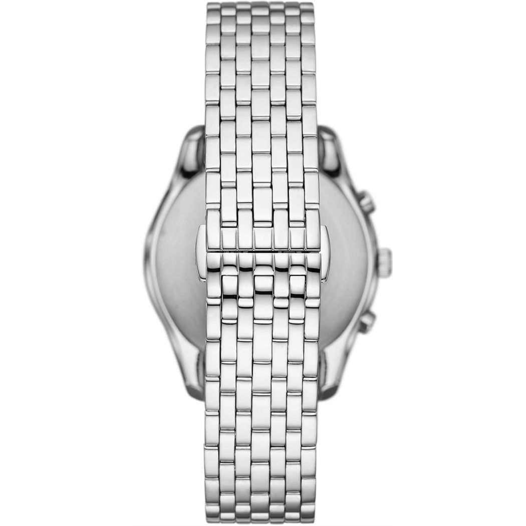 Emporio Armani Ar11582 Erkek Kol Saati