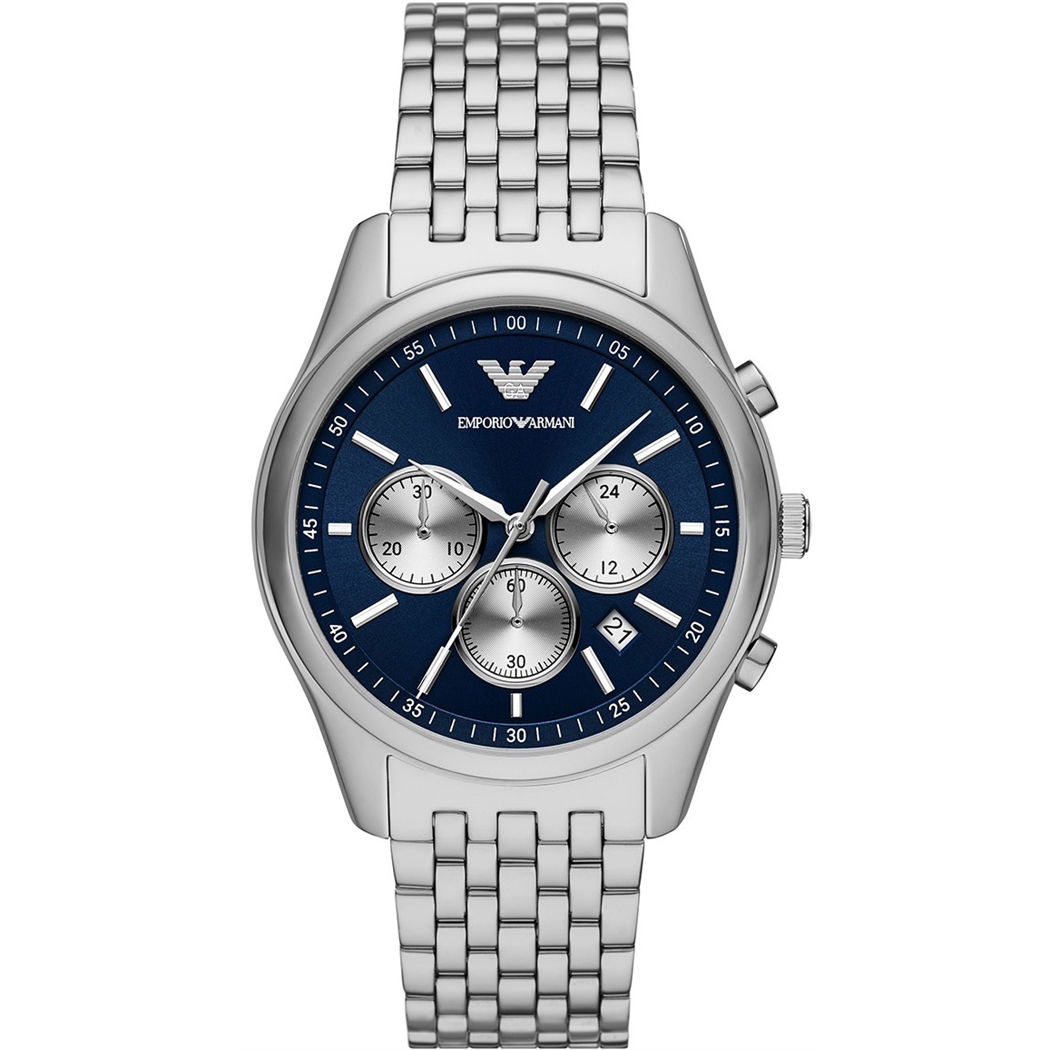 Emporio Armani Ar11582 Erkek Kol Saati