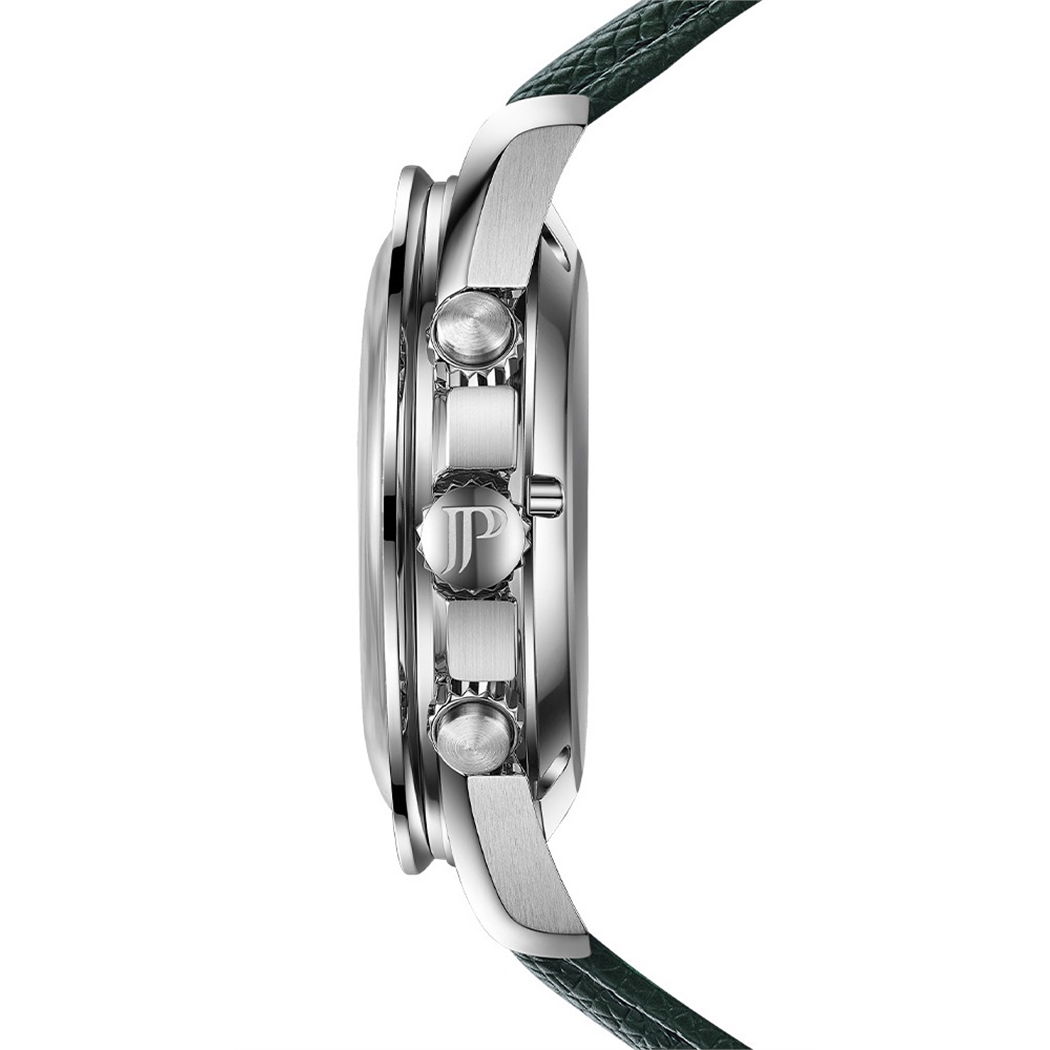 Jacques Philippe Jpqgc43115x Erkek Kol Saati