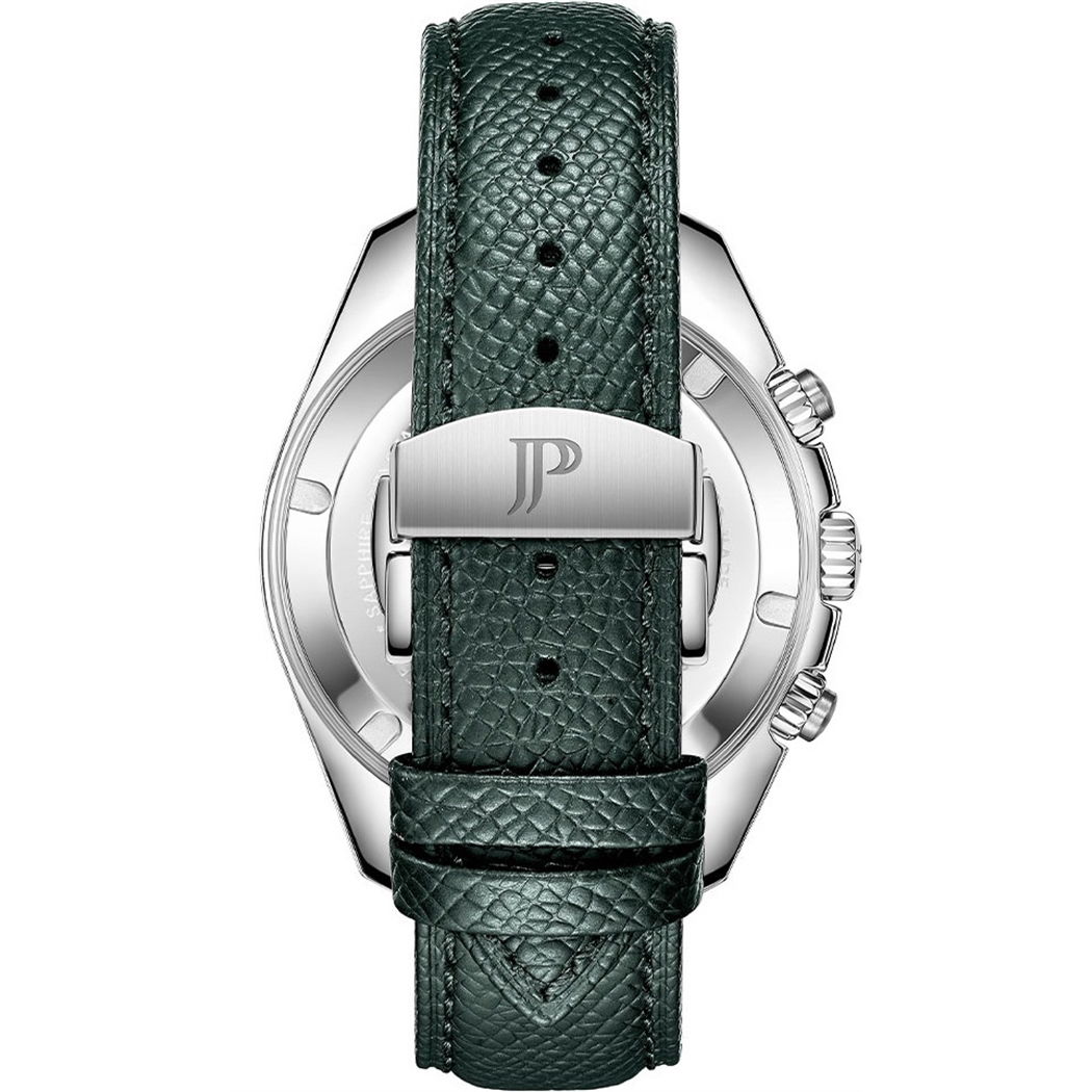 Jacques Philippe Jpqgc43115x Erkek Kol Saati