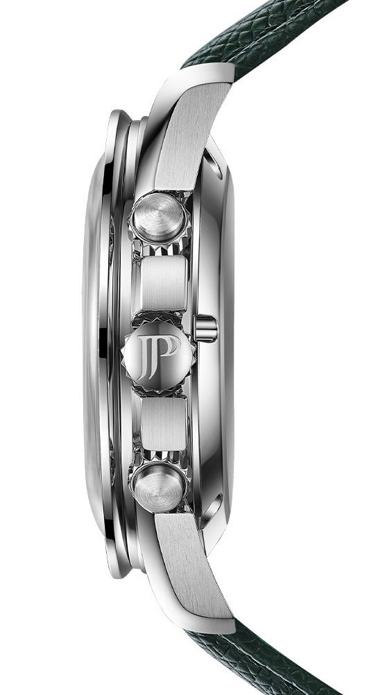 Jacques Philippe Jpqgc43115x Erkek Kol Saati