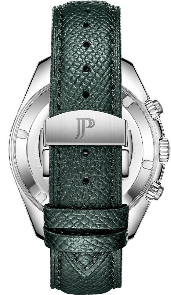 Jacques Philippe Jpqgc43115x Erkek Kol Saati