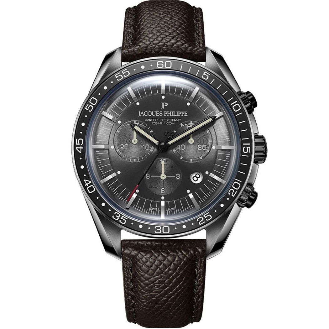 Jacques Philippe Jpqgc438143 Erkek Kol Saati