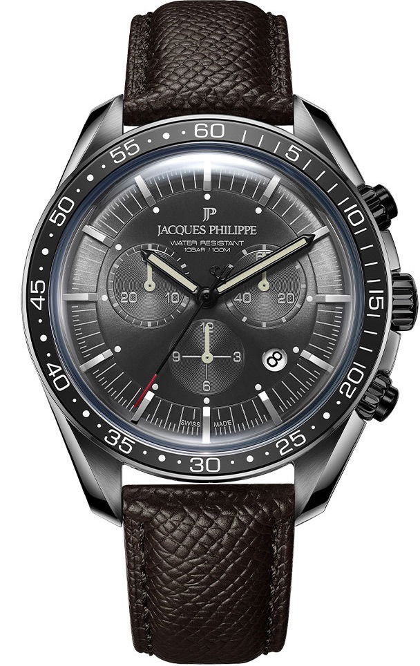 Jacques Philippe Jpqgc438143 Erkek Kol Saati