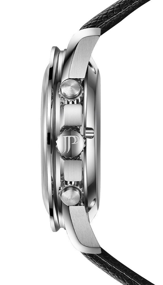 Jacques Philippe Jpqgc438143 Erkek Kol Saati